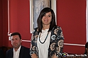VBS_8207 - Presentazione_Candidatura_a_Sindaco_di_Davide_Migliasso_e_Gruppo_di_Lavoro